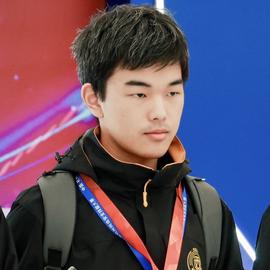 Zihan Zhang